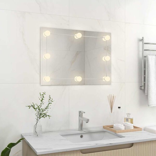 Showing Product Image 3 of 15