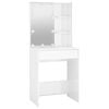 Product Thumbnail Image 3 of 16