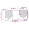 Product Thumbnail Image 11 of 11