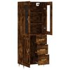 Product Thumbnail Image 4 of 15
