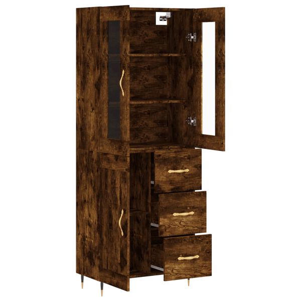 Showing Product Image 4 of 15