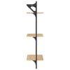 Product Thumbnail Image 6 of 9