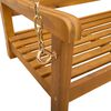 Product Thumbnail Image 6 of 9