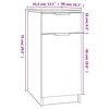 Product Thumbnail Image 9 of 10