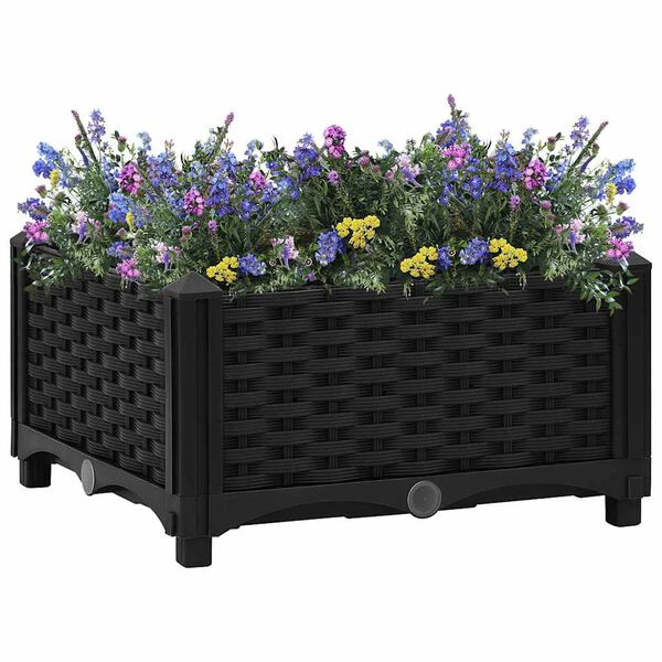 Showing Product Image 2 of 8
