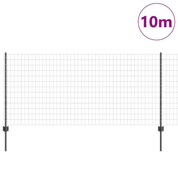 Showing Product Image 3 of 14