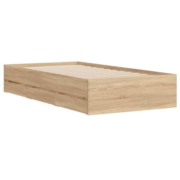 Showing Product Image 4 of 11