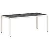 Product Thumbnail Image 7 of 12