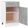 Product Thumbnail Image 5 of 10