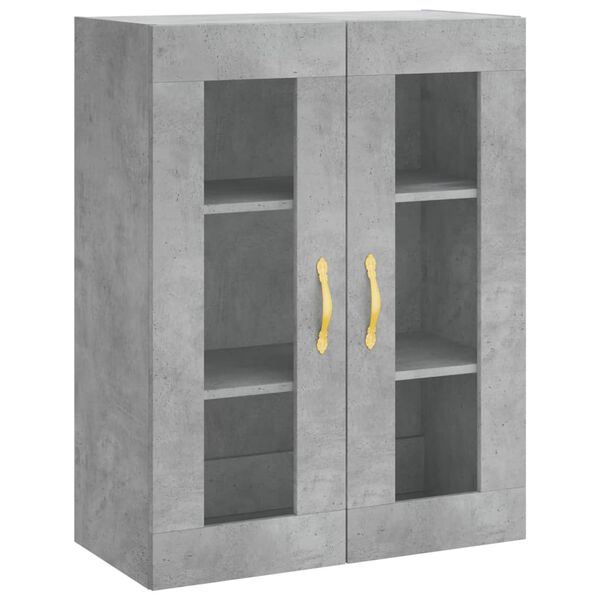 Showing Product Image 4 of 13