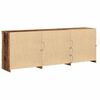 Product Thumbnail Image 9 of 14