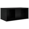 Product Thumbnail Image 5 of 16