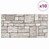 Product Thumbnail Image 2 of 4