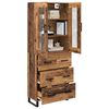 Product Thumbnail Image 3 of 15