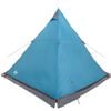 Product Thumbnail Image 8 of 17
