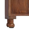 Product Thumbnail Image 8 of 11