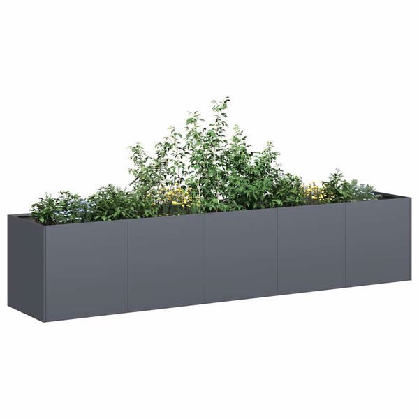 Showing Product Image 2 of 9