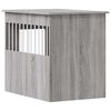 Product Thumbnail Image 9 of 13
