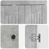 Product Thumbnail Image 10 of 12
