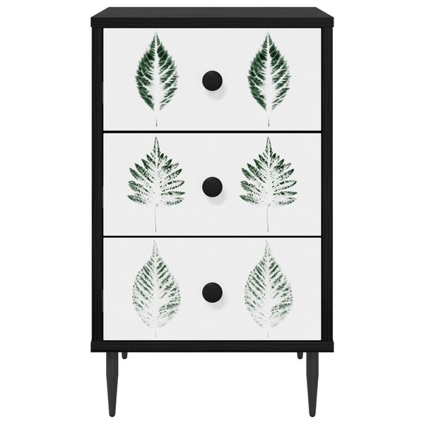 Showing Product Image 4 of 11