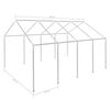 Product Thumbnail Image 6 of 6