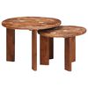 Product Thumbnail Image 3 of 10