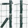 Product Thumbnail Image 9 of 17