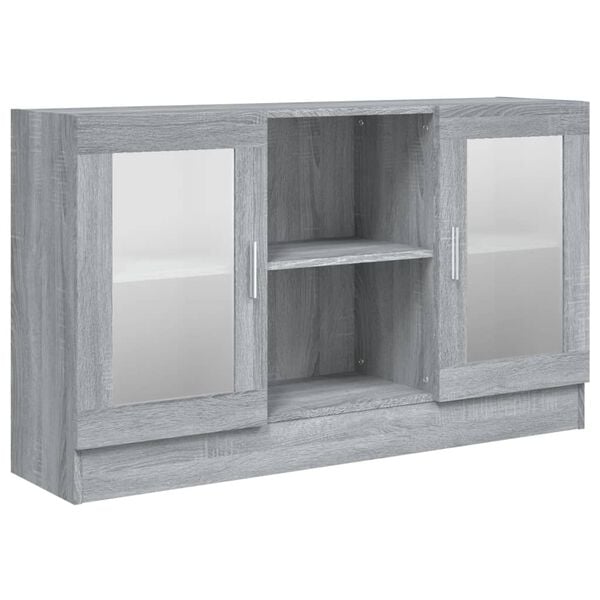 Showing Product Image 1 of 10