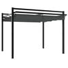 Product Thumbnail Image 6 of 9