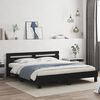 Product Thumbnail Image 2 of 15