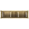 Product Thumbnail Image 7 of 11