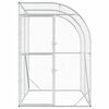 Product Thumbnail Image 4 of 7