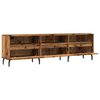 Product Thumbnail Image 4 of 10