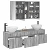 Product Thumbnail Image 3 of 15