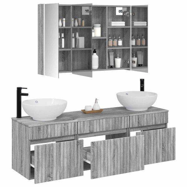 Showing Product Image 3 of 15