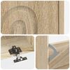 Product Thumbnail Image 6 of 8
