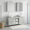 Product Thumbnail Image 4 of 16