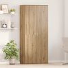 Product Thumbnail Image 2 of 13