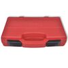Product Thumbnail Image 2 of 4