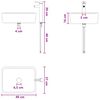 Product Thumbnail Image 9 of 9