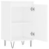 Product Thumbnail Image 7 of 15