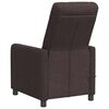 Product Thumbnail Image 8 of 14