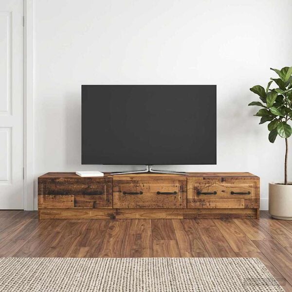 Showing Product Image 4 of 11