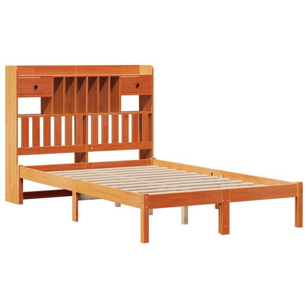Showing Product Image 3 of 11