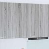 Product Thumbnail Image 2 of 13