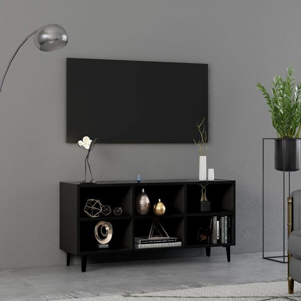 Showing Product Image 2 of 7