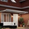 Product Thumbnail Image 3 of 14
