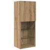 Product Thumbnail Image 7 of 15