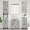 Product Thumbnail Image 2 of 17