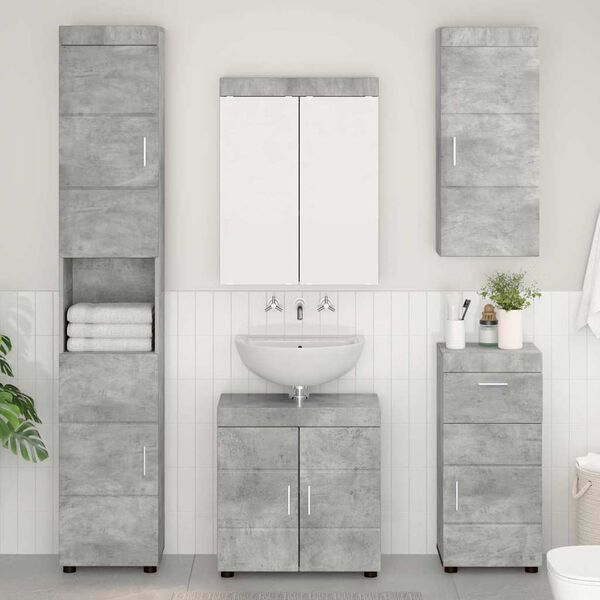 Showing Product Image 2 of 17